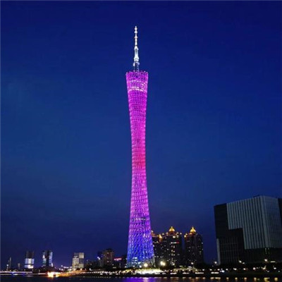  独家加入，共享商务模特资源 
