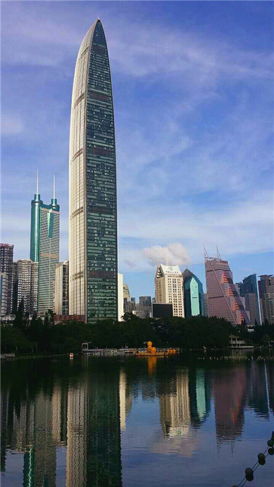 介绍广州按摩服务和抓龙筋微信预约平台
